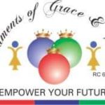 34b09629-2ccb-4294-8015-0fa3cdf9d1ff-150x150