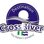 79b0289f-d070-4ade-af20-ee237fabb6d6-150x150