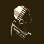 e854f1b5-3d69-46ef-b187-e262e56ae4b3-150x150