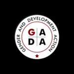 ea44def1-8f1f-4406-a88c-0b6859f206e5-150x150